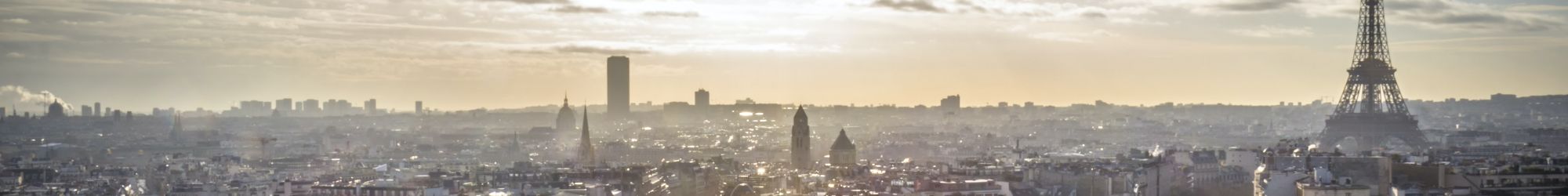 Le groupe Hiporesa, c'est 20 hôtels au centre de Paris, des offres avec la garantie du meilleur tarif